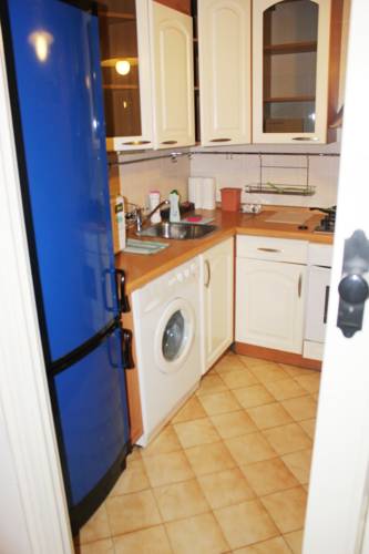 Moscow Russia Booking Discount booking.com