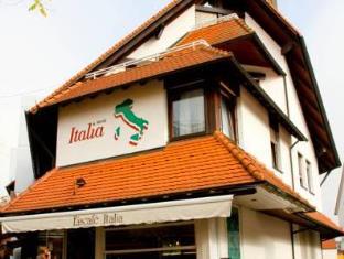 Buhl Germany Booking Discount agoda.com