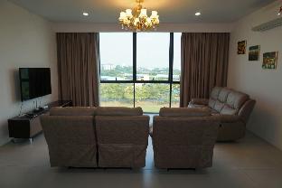 Kuching Malaysia Booking Discount agoda.com