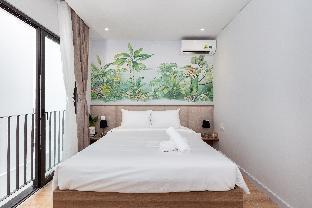 Ho Chi Minh City Vietnam Booking Discount agoda.com