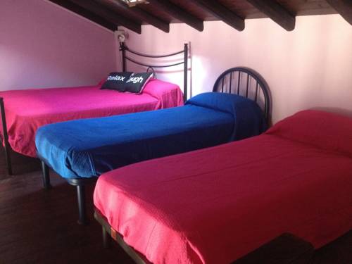 Riposto Italy Booking Discount booking.com