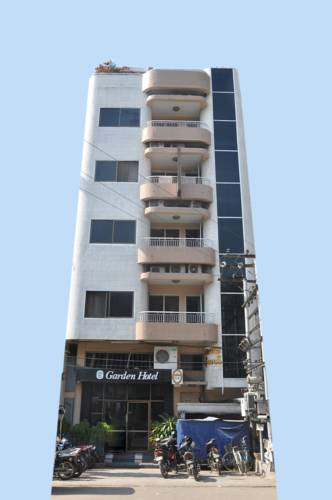 Mandalay Myanmar Réservation Réduction booking.com