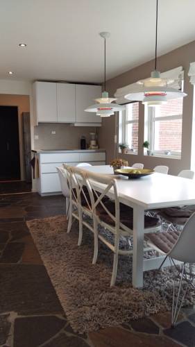 Stavanger Norway Booking Discount booking.com