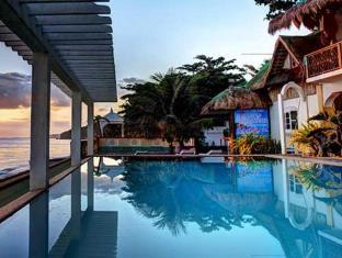 Maasin Philippines Booking Discount agoda.com