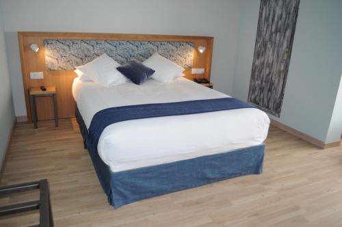 Celanova Spain Booking Discount agoda.com