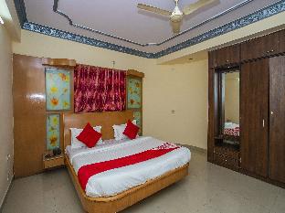Bangalore India Booking Discount agoda.com