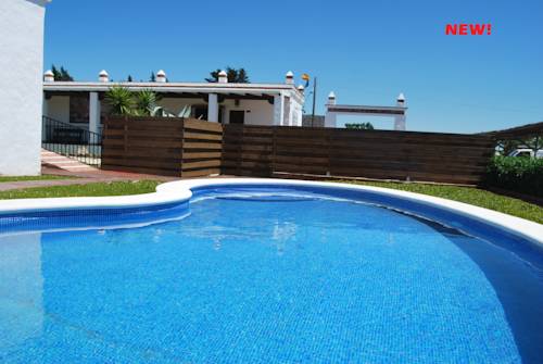 Conil de la Frontera Spain Booking Discount booking.com