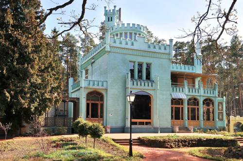 Jūrmala Lettonie Réservation Réduction booking.com