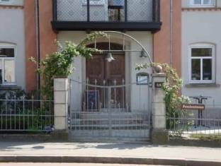 Deggendorf Germany Booking Discount agoda.com