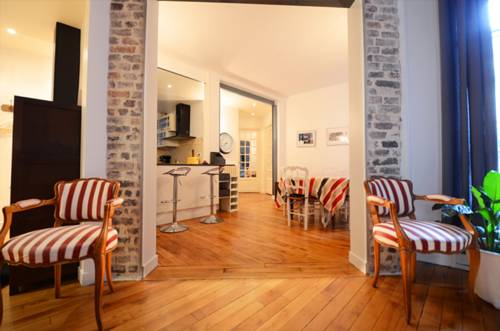 Paris France Booking Discount booking.com