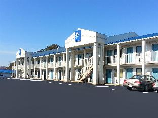 Sevierville (TN) United States Booking Discount agoda.com