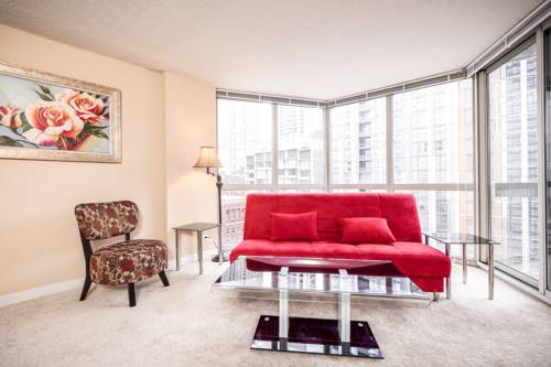 Chicago (Illinois) United States Booking Discount booking.com