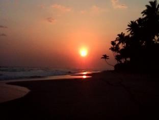 Mirissa Sri Lanka Booking Discount agoda.com