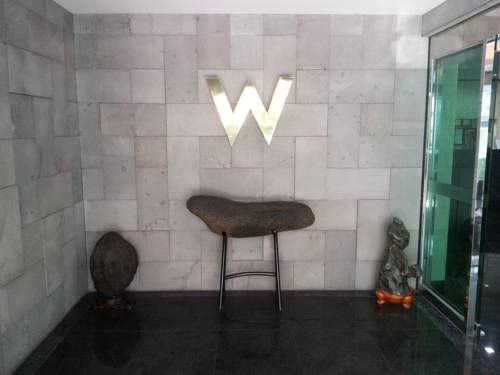 Jeju South Korea Booking Discount booking.com