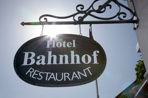 Küssnacht Switzerland Booking Discount booking.com