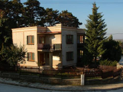 Valtice République Tchèque Réservation Réduction booking.com