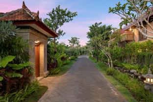 Bali Indonesia Booking Discount agoda.com