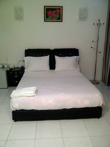 Nagoya Indonesia Booking Discount booking.com