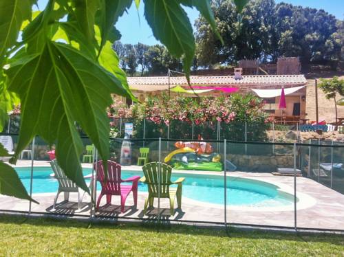 Sartène France Booking Discount booking.com