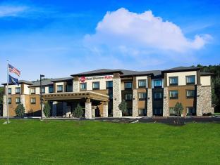 Hammondsport United States Booking Discount agoda.com