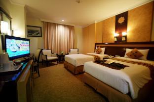 Semarang Indonesia Booking Discount agoda.com