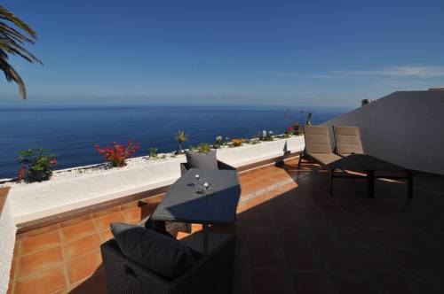 Santa Ursula Spain Booking Discount booking.com