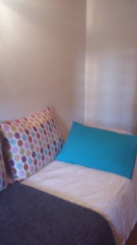 Dinan France Booking Discount booking.com