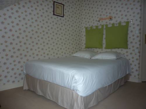 Tours France Booking Discount booking.com