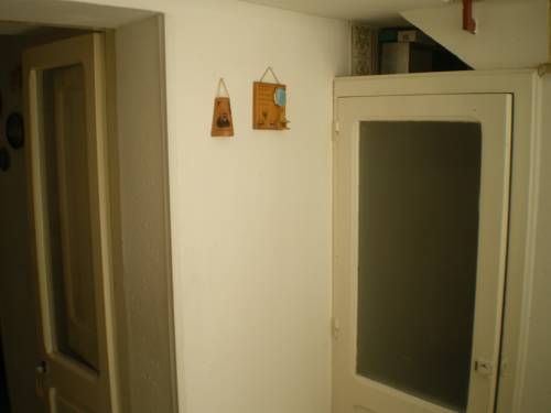 Alessano Italie Réservation Réduction booking.com