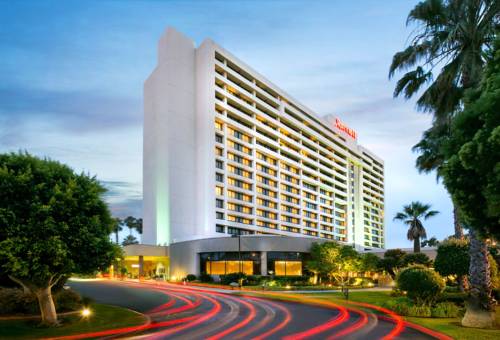 Torrance (California) United States Booking Discount booking.com