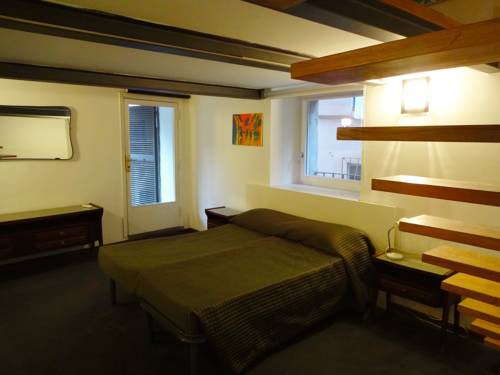 Roma Italy Booking Discount booking.com