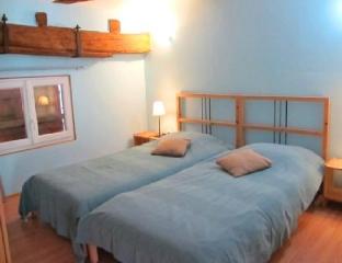 Monflanquin France Booking Discount agoda.com