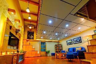 Hanoi Vietnam Booking Discount agoda.com