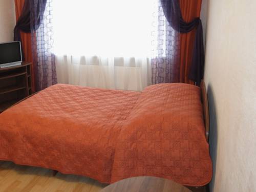 Saint Petersburg Russia Booking Discount booking.com