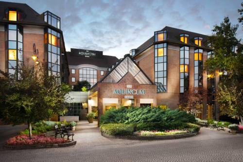 Budapest Hongrie Réservation Réduction booking.com