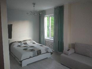 Kaliningrad Russia Booking Discount agoda.com