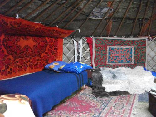 Kokoryu Russia Booking Discount booking.com