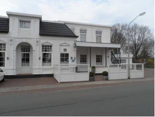 Zuidbroek Netherlands Booking Discount agoda.com