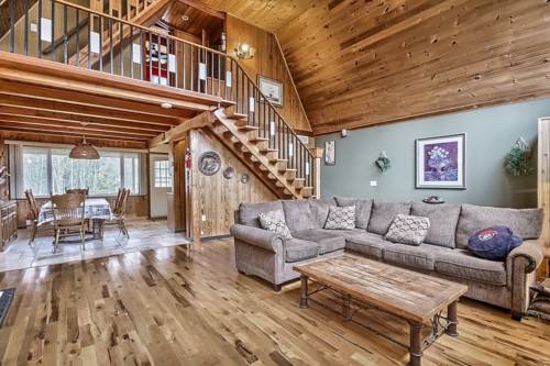 Fenelon Falls (Quebec) Canada Booking Discount booking.com