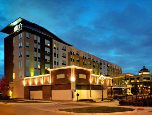 Overland Park (KS) United States Booking Discount agoda.com