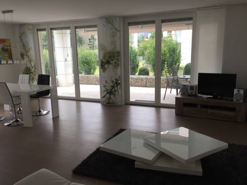 Vaduz li Réservation Réduction booking.com