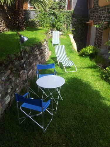 Ustica Italy Booking Discount booking.com