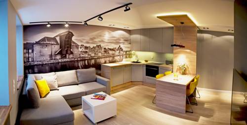 Gdańsk Poland Booking Discount booking.com