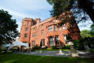 Ruthin United Kingdom Booking Discount agoda.com