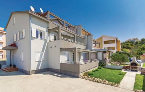 Rab Croatie Réservation Réduction booking.com