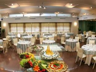 Loano Italy Booking Discount agoda.com