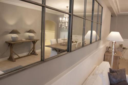 Ghent Belgium Booking Discount agoda.com