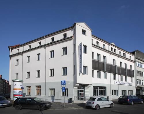 Bochum Germany Booking Discount booking.com