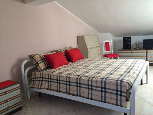 Sant'Antioco Italy Booking Discount booking.com