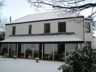 Yelverton United Kingdom Booking Discount agoda.com